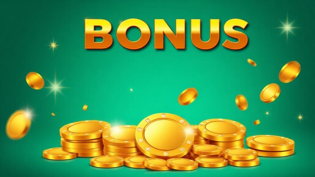 Licenser och sÀkerhet pÄ casino utan svensk licens