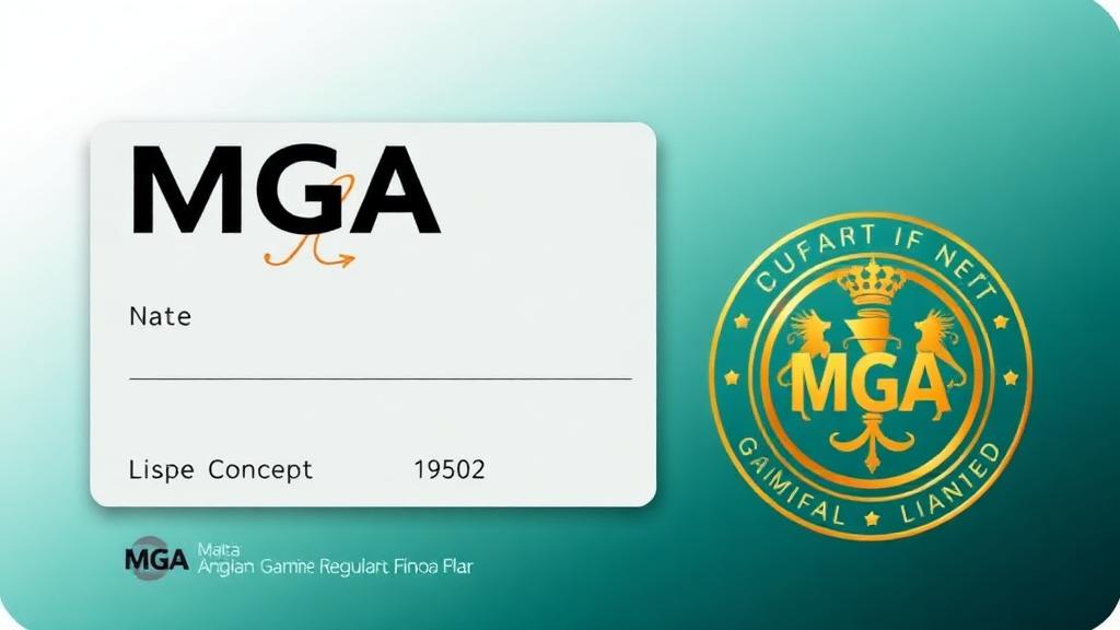 Ăr det lagligt att spela pĂ„ casino utan svensk licens - spelrĂ€ttigheter